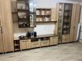 1-комнатная квартира · 30 м² · 3/3 этаж, Лукина 11 — Арбат за 150 000 ₸ в  — фото 2