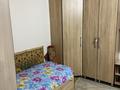 1-комнатная квартира · 30 м² · 3/3 этаж, Лукина 11 — Арбат за 150 000 ₸ в  — фото 3