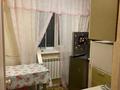 1-комнатная квартира · 30 м² · 3/3 этаж, Лукина 11 — Арбат за 150 000 ₸ в  — фото 4