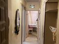 1-комнатная квартира · 30 м² · 3/3 этаж, Лукина 11 — Арбат за 150 000 ₸ в  — фото 5