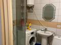 1-комнатная квартира · 30 м² · 3/3 этаж, Лукина 11 — Арбат за 150 000 ₸ в  — фото 7