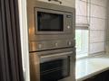 3-комнатная квартира · 126 м² · 3/16 этаж, Навои 208/2 — Торайгырова за 105 млн ₸ в Алматы, Бостандыкский р-н — фото 6