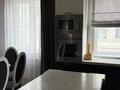 3-комнатная квартира · 126 м² · 3/16 этаж, Навои 208/2 — Торайгырова за 105 млн ₸ в Алматы, Бостандыкский р-н — фото 10