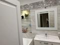3-комнатная квартира · 126 м² · 3/16 этаж, Навои 208/2 — Торайгырова за 105 млн ₸ в Алматы, Бостандыкский р-н — фото 16