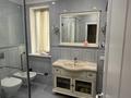 3-комнатная квартира · 126 м² · 3/16 этаж, Навои 208/2 — Торайгырова за 105 млн ₸ в Алматы, Бостандыкский р-н — фото 19