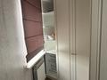3-комнатная квартира · 126 м² · 3/16 этаж, Навои 208/2 — Торайгырова за 105 млн ₸ в Алматы, Бостандыкский р-н — фото 21
