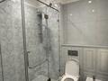 3-комнатная квартира · 126 м² · 3/16 этаж, Навои 208/2 — Торайгырова за 105 млн ₸ в Алматы, Бостандыкский р-н — фото 22