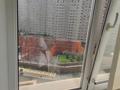 3-комнатная квартира · 126 м² · 3/16 этаж, Навои 208/2 — Торайгырова за 105 млн ₸ в Алматы, Бостандыкский р-н — фото 26
