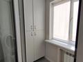 3-комнатная квартира · 126 м² · 3/16 этаж, Навои 208/2 — Торайгырова за 105 млн ₸ в Алматы, Бостандыкский р-н — фото 27