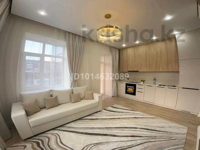 3-комнатная квартира · 66 м² · 5/10 этаж, мкр Юго-Восток, Гульдер 1 3а за 42.5 млн ₸ в Караганде, Казыбек би р-н