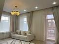 3-комнатная квартира · 66 м² · 5/10 этаж, мкр Юго-Восток, Гульдер 1 3а за 42.5 млн ₸ в Караганде, Казыбек би р-н — фото 2