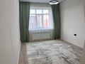 3-комнатная квартира · 66 м² · 5/10 этаж, мкр Юго-Восток, Гульдер 1 3а за 42.5 млн ₸ в Караганде, Казыбек би р-н — фото 4
