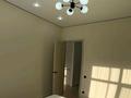 3-комнатная квартира · 66 м² · 5/10 этаж, мкр Юго-Восток, Гульдер 1 3а за 42.5 млн ₸ в Караганде, Казыбек би р-н — фото 7