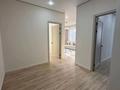 3-комнатная квартира · 66 м² · 5/10 этаж, мкр Юго-Восток, Гульдер 1 3а за 42.5 млн ₸ в Караганде, Казыбек би р-н — фото 9