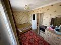 Отдельный дом • 4 комнаты • 83.6 м² • 8 сот., Томская 4б за 17 млн 〒 в Семее — фото 5