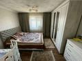 Отдельный дом • 4 комнаты • 83.6 м² • 8 сот., Томская 4б за 17 млн 〒 в Семее — фото 7