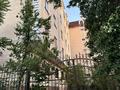 3-бөлмелі пәтер · 110 м² · 2/5 қабат, 3-й микрорайон, 3-й микрорайон 4АкБ, бағасы: 67 млн ₸ в Шымкенте, Туран р-н — фото 13