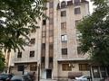 3-бөлмелі пәтер · 110 м² · 2/5 қабат, 3-й микрорайон, 3-й микрорайон 4АкБ, бағасы: 67 млн ₸ в Шымкенте, Туран р-н — фото 14