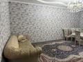 3-бөлмелі пәтер · 110 м² · 2/5 қабат, 3-й микрорайон, 3-й микрорайон 4АкБ, бағасы: 67 млн ₸ в Шымкенте, Туран р-н — фото 3