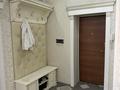 3-бөлмелі пәтер · 110 м² · 2/5 қабат, 3-й микрорайон, 3-й микрорайон 4АкБ, бағасы: 67 млн ₸ в Шымкенте, Туран р-н — фото 7