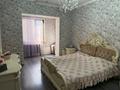 3-бөлмелі пәтер · 110 м² · 2/5 қабат, 3-й микрорайон, 3-й микрорайон 4АкБ, бағасы: 67 млн ₸ в Шымкенте, Туран р-н — фото 9