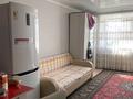 1-комнатная квартира, 22 м², 4/5 этаж, Назарбаева 29 — в центр города. за 5.5 млн 〒 в Кокшетау — фото 4