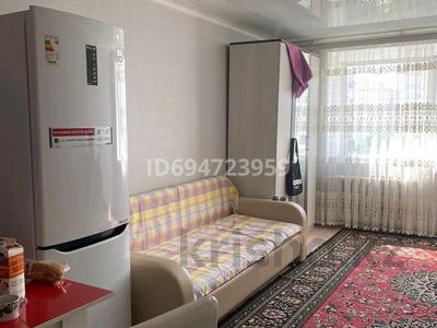 Продажа квартир в Акмолинской обл.: 1-комнатная квартира · 22 м² · 4/5 этаж, Назарбаева 29 — В центр города. за 4.5 млн 〒 1-комнатная квартира · 22 м² · 4/5 этаж, Назарбаева 29 — В центр города. за 4.5 млн 〒 в Кокшетау