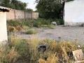 Тся Кафе · 500 м² за 220 млн ₸ в Шымкенте, Туран р-н — фото 7