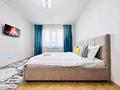 2-комнатная квартира · 50 м² · 12/17 этаж, Жандосова 140 — Берегового за 350 000 ₸ в Алматы, Ауэзовский р-н — фото 10