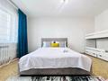 2-комнатная квартира · 50 м² · 12/17 этаж, Жандосова 140 — Берегового за 350 000 ₸ в Алматы, Ауэзовский р-н — фото 11