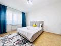 2-комнатная квартира · 50 м² · 12/17 этаж, Жандосова 140 — Берегового за 350 000 ₸ в Алматы, Ауэзовский р-н — фото 13