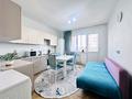 2-комнатная квартира · 50 м² · 12/17 этаж, Жандосова 140 — Берегового за 350 000 ₸ в Алматы, Ауэзовский р-н — фото 3