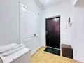 2-комнатная квартира · 50 м² · 12/17 этаж, Жандосова 140 — Берегового за 350 000 ₸ в Алматы, Ауэзовский р-н — фото 7