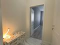 2-комнатная квартира · 82 м² · 4/5 этаж, 34-й мкр 12 за 20 000 ₸ в Актау — фото 7