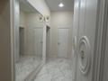 2-комнатная квартира · 82 м² · 4/5 этаж, 34-й мкр 12 за 20 000 ₸ в Актау — фото 3