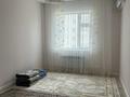 2-комнатная квартира · 82 м² · 4/5 этаж, 34-й мкр 12 за 20 000 ₸ в Актау — фото 4