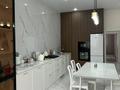 2-комнатная квартира · 82 м² · 4/5 этаж, 34-й мкр 12 за 20 000 ₸ в Актау — фото 2