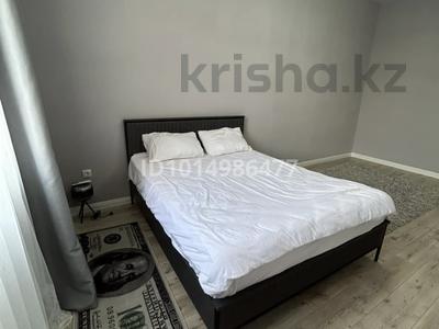 2-комнатная квартира · 82 м² · 4/5 этаж, 34-й мкр 12 за 20 000 ₸ в Актау
