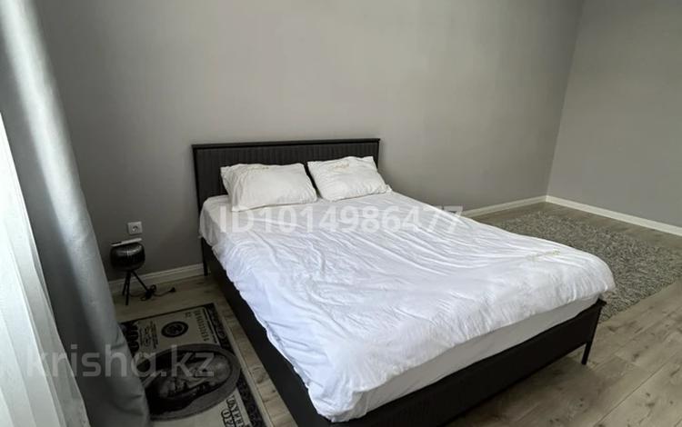 2-комнатная квартира · 82 м² · 4/5 этаж, 34-й мкр 12 за 20 000 ₸ в Актау — фото 10