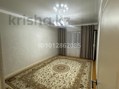 2-бөлмелі пәтер · 55 м² · 6/9 қабат, 28-й мкр 30, бағасы: 15 млн ₸ в Актау