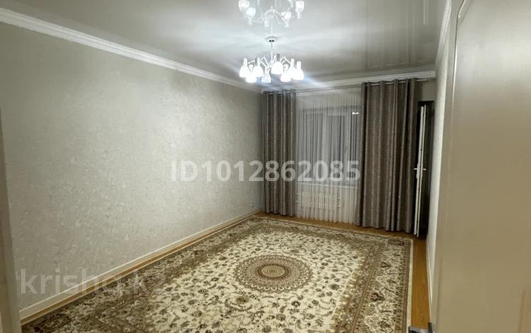 2-бөлмелі пәтер · 55 м² · 6/9 қабат, 28-й мкр 30, бағасы: 15 млн ₸ в Актау — фото 2