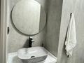 2-комнатная квартира · 65 м² · 6/12 этаж, Сатпаева 90 — Туркебаева за 58.5 млн ₸ в Алматы, Бостандыкский р-н — фото 10