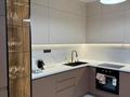 2-комнатная квартира · 65 м² · 6/12 этаж, Сатпаева 90 — Туркебаева за 58.5 млн ₸ в Алматы, Бостандыкский р-н — фото 4