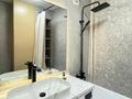 2-комнатная квартира · 65 м² · 6/12 этаж, Сатпаева 90 — Туркебаева за 58.5 млн ₸ в Алматы, Бостандыкский р-н — фото 9