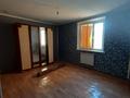 3-бөлмелі пәтер, 65 м², 10/10 қабат, Толе би 98, бағасы: 12.9 млн 〒 в Таразе — фото 8