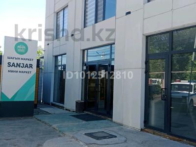 Свободное назначение · 190 м² за 90 млн ₸ в Аскара Токпанова (Казцик)