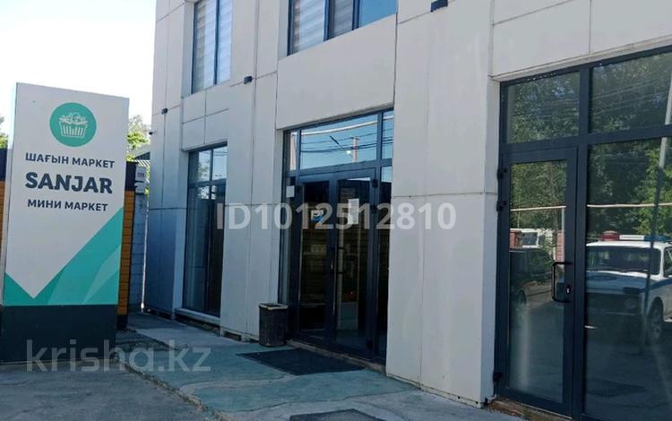 Свободное назначение · 190 м² за 90 млн ₸ в Аскара Токпанова (Казцик) — фото 2