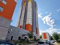 2-комнатная квартира, 57 м², 14/25 этаж, Петрова 10 за 20 млн 〒 в Астане, Алматы р-н — фото 13