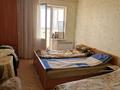 2-комнатная квартира, 57 м², 14/25 этаж, Петрова 10 за 20 млн 〒 в Астане, Алматы р-н — фото 4