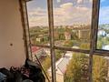 2-комнатная квартира, 57 м², 14/25 этаж, Петрова 10 за 20 млн 〒 в Астане, Алматы р-н — фото 8